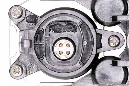 VEMO Park Assist Camera V20-74-0001