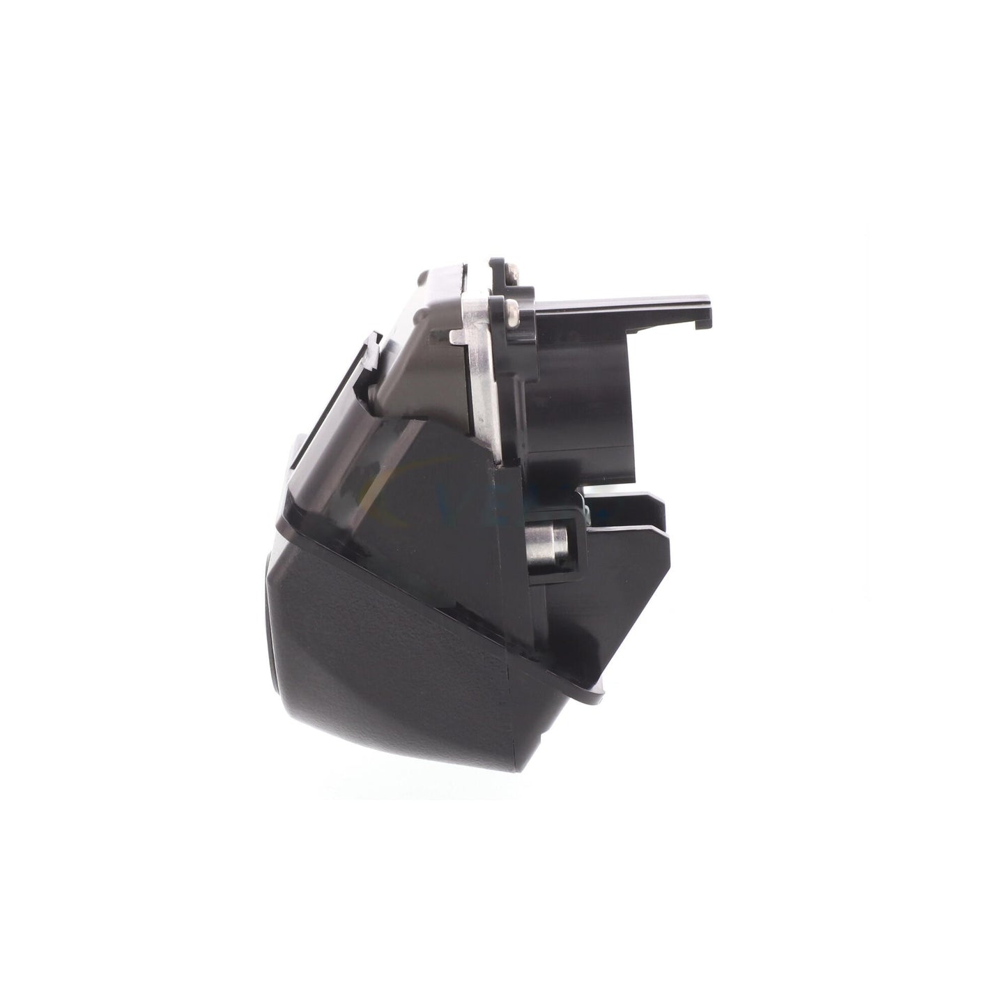 VEMO Park Assist Camera V20-74-0001