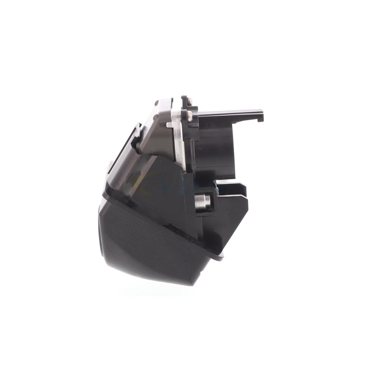 VEMO Park Assist Camera V20-74-0001