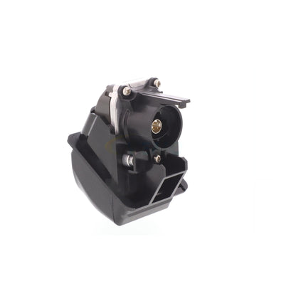 VEMO Park Assist Camera V20-74-0001