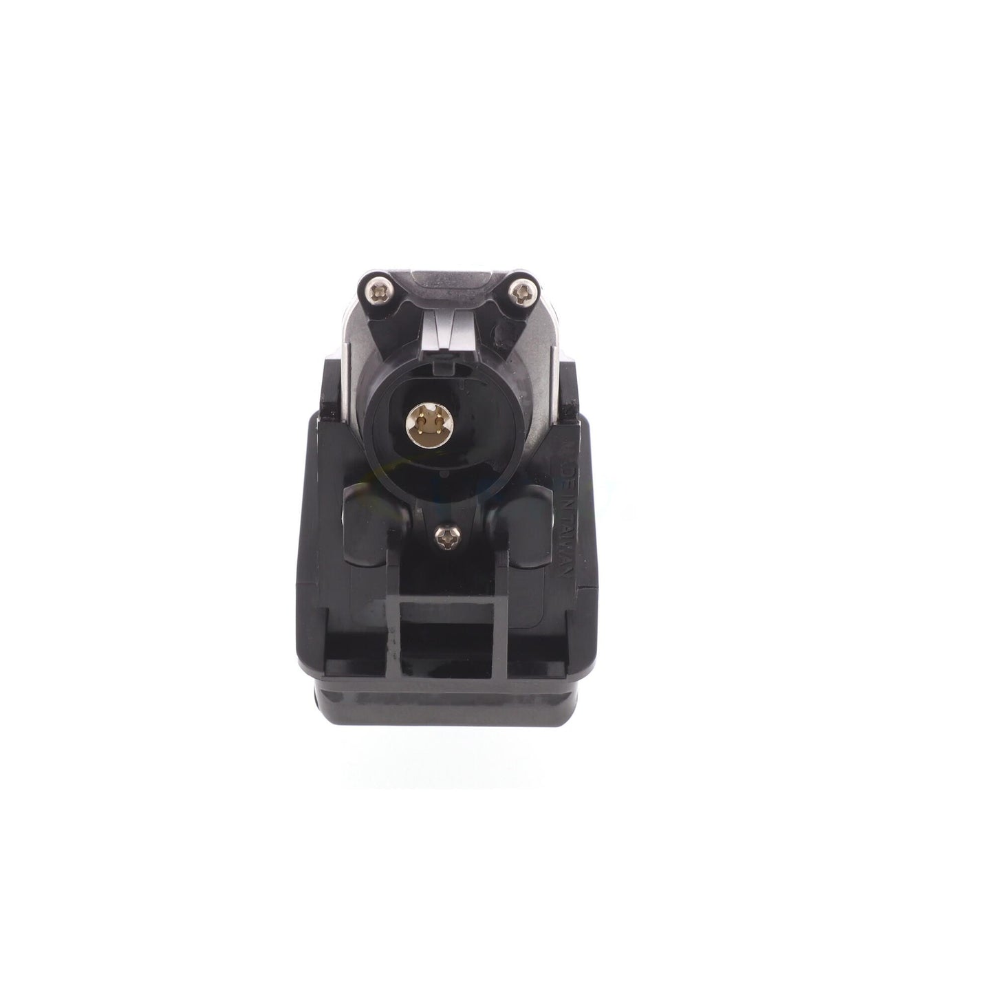 VEMO Park Assist Camera V20-74-0001