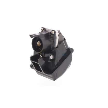 VEMO Park Assist Camera V20-74-0001