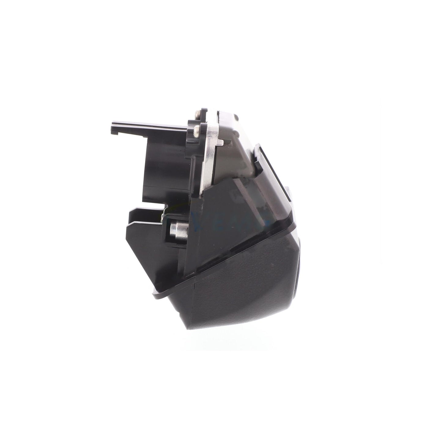VEMO Park Assist Camera V20-74-0001