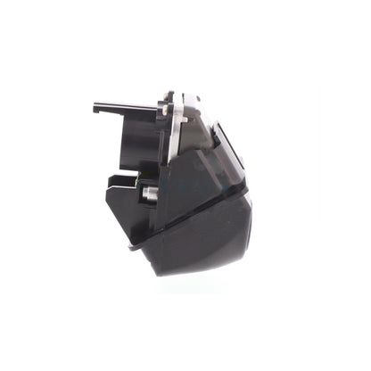 VEMO Park Assist Camera V20-74-0001