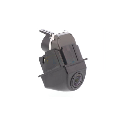 VEMO Park Assist Camera V20-74-0001