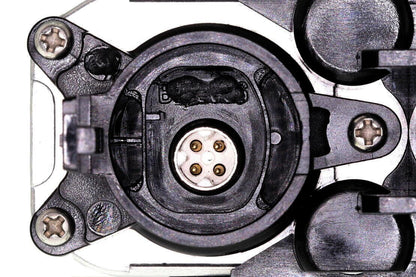 VEMO Park Assist Camera V20-74-0001