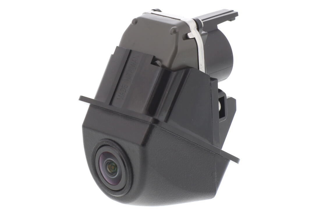 VEMO Park Assist Camera V20-74-0001