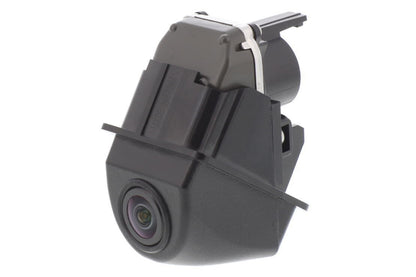 VEMO Park Assist Camera V20-74-0001