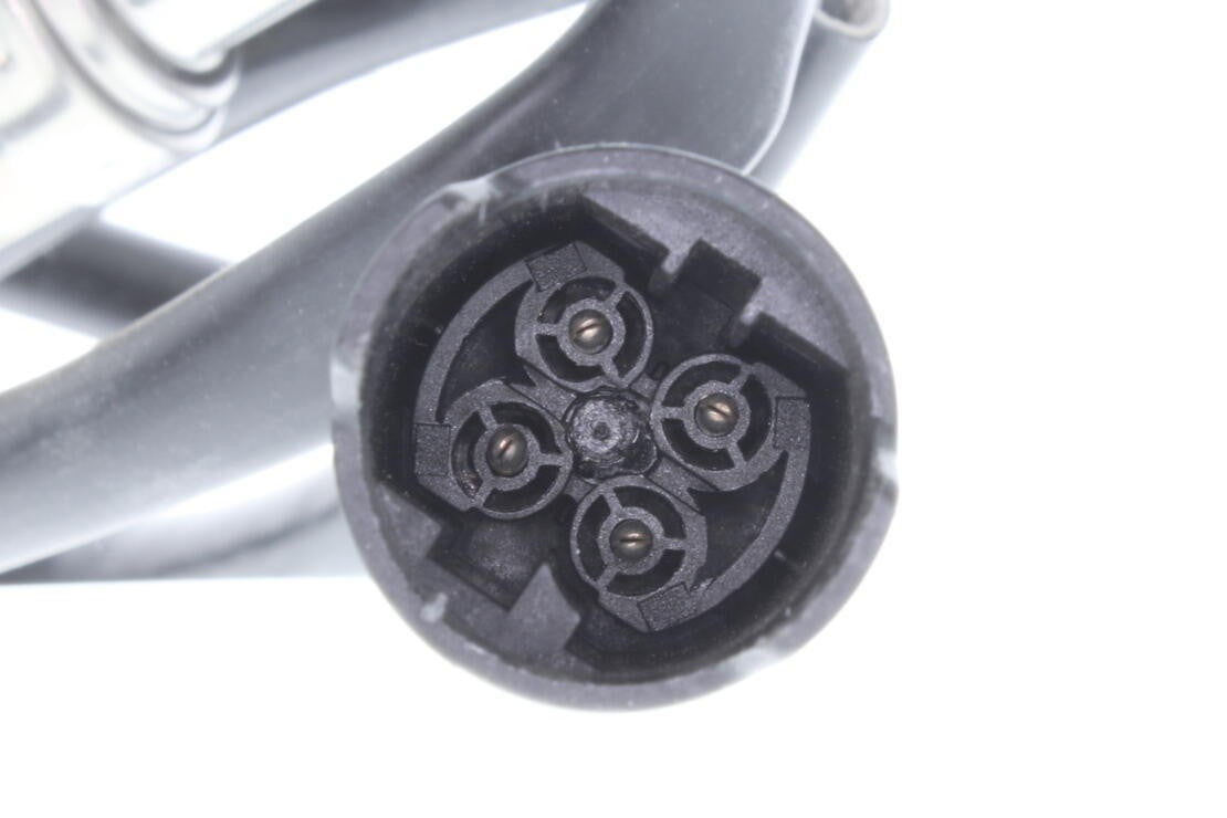 VEMO Oxygen Sensor V20-76-0023
