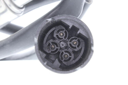 VEMO Oxygen Sensor V20-76-0023