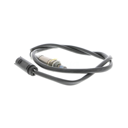 VEMO Oxygen Sensor V20-76-0023