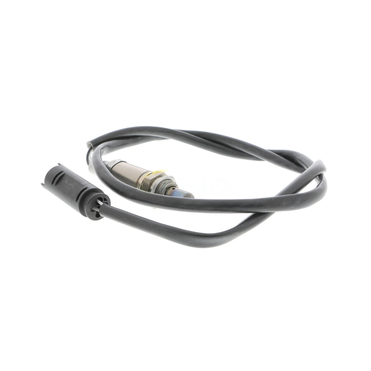 VEMO Oxygen Sensor V20-76-0023