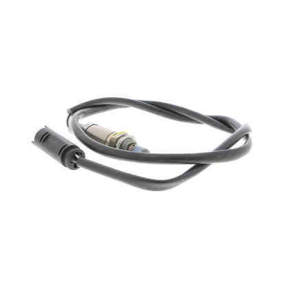 VEMO Oxygen Sensor V20-76-0023
