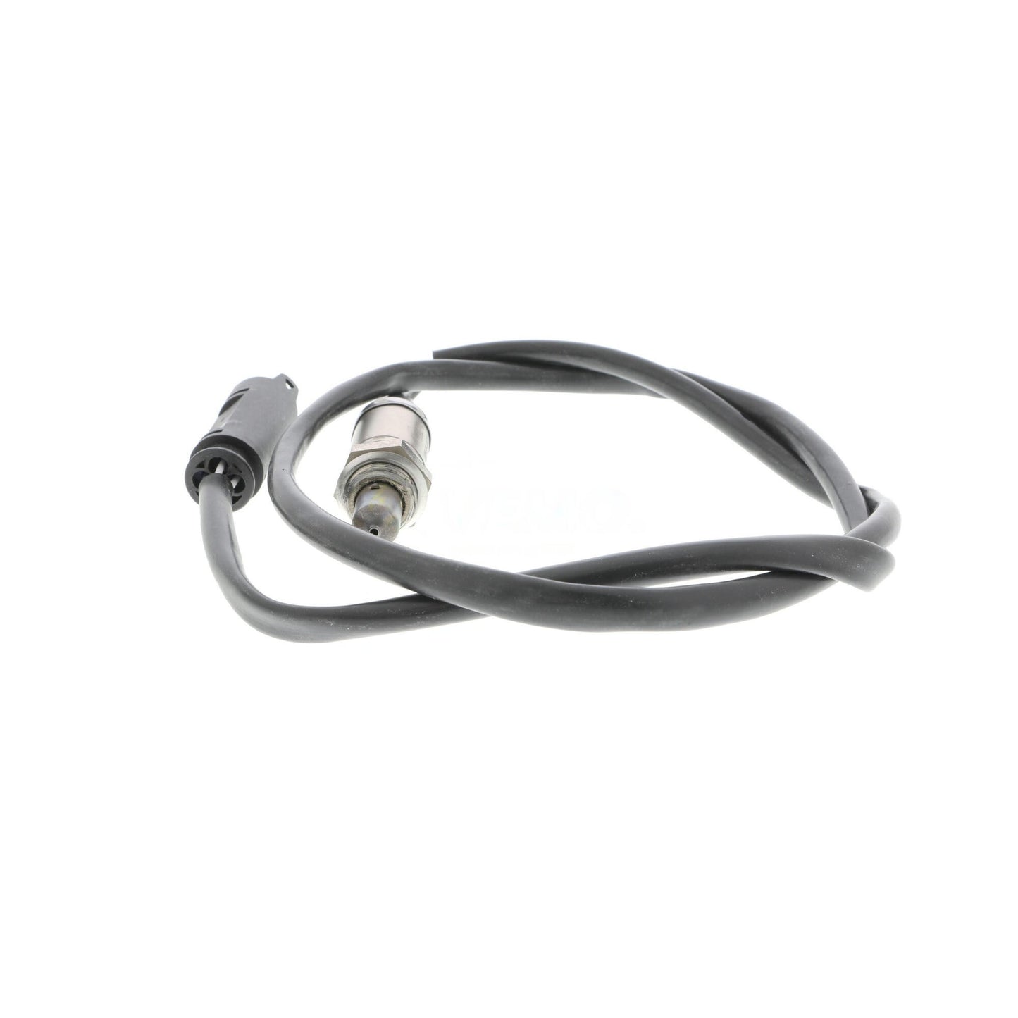 VEMO Oxygen Sensor V20-76-0023