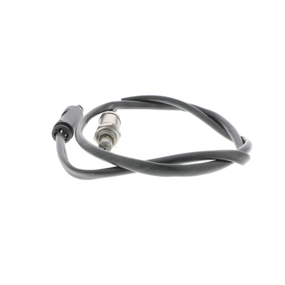 VEMO Oxygen Sensor V20-76-0023