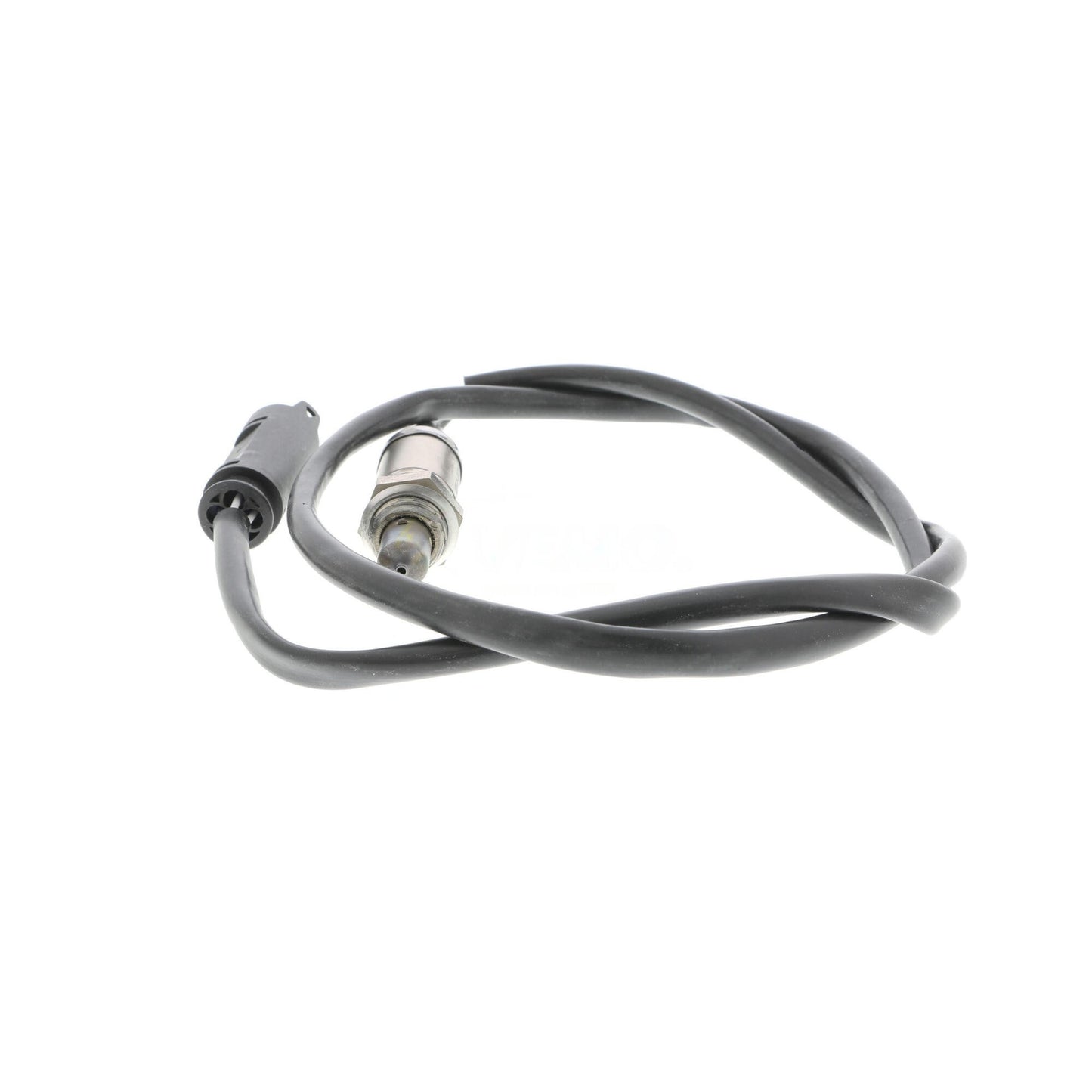 VEMO Oxygen Sensor V20-76-0023
