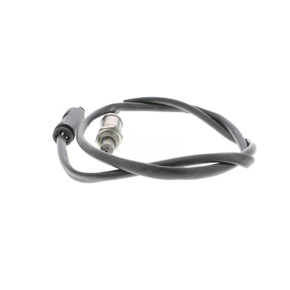 VEMO Oxygen Sensor V20-76-0023