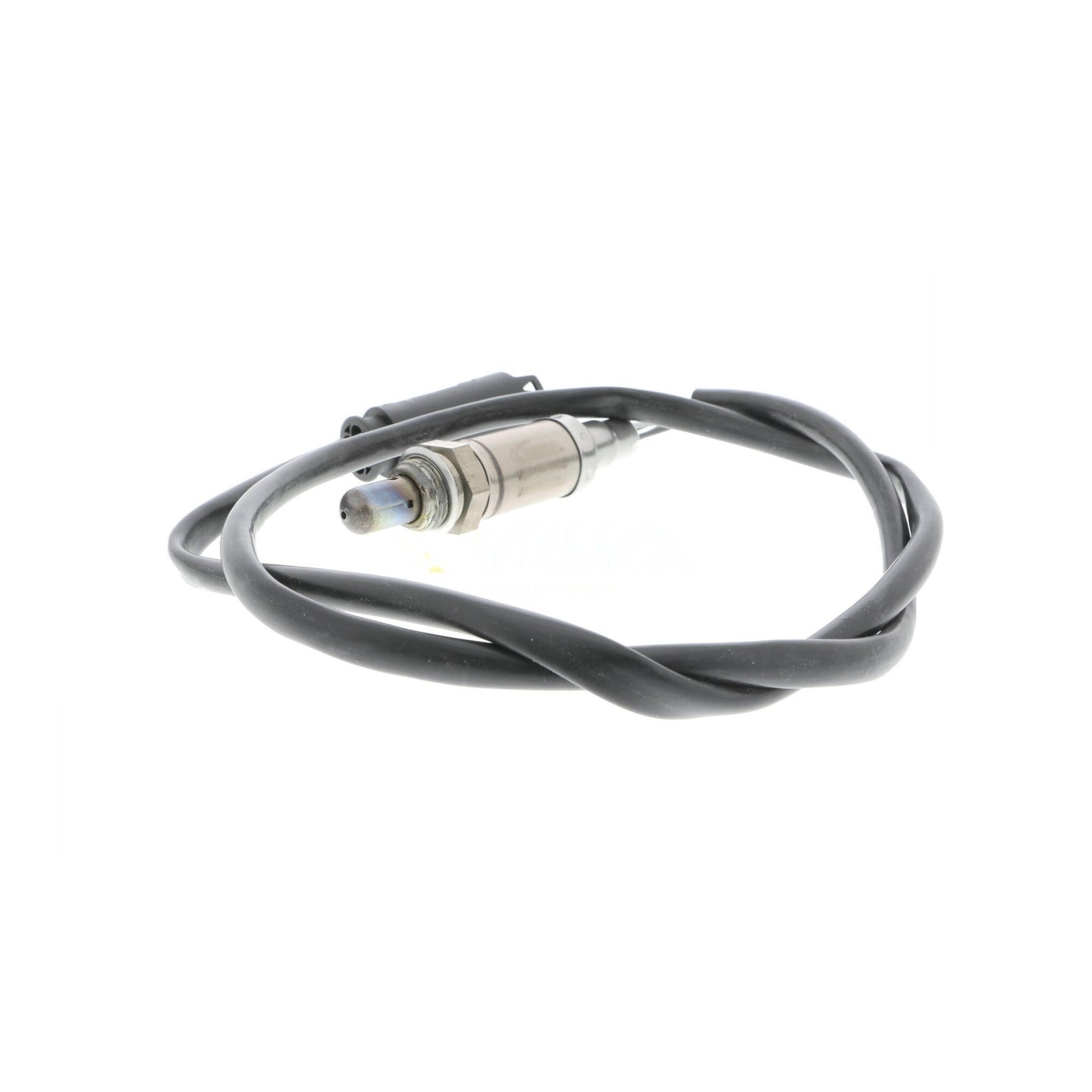 VEMO Oxygen Sensor V20-76-0023