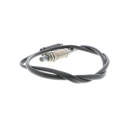 VEMO Oxygen Sensor V20-76-0023