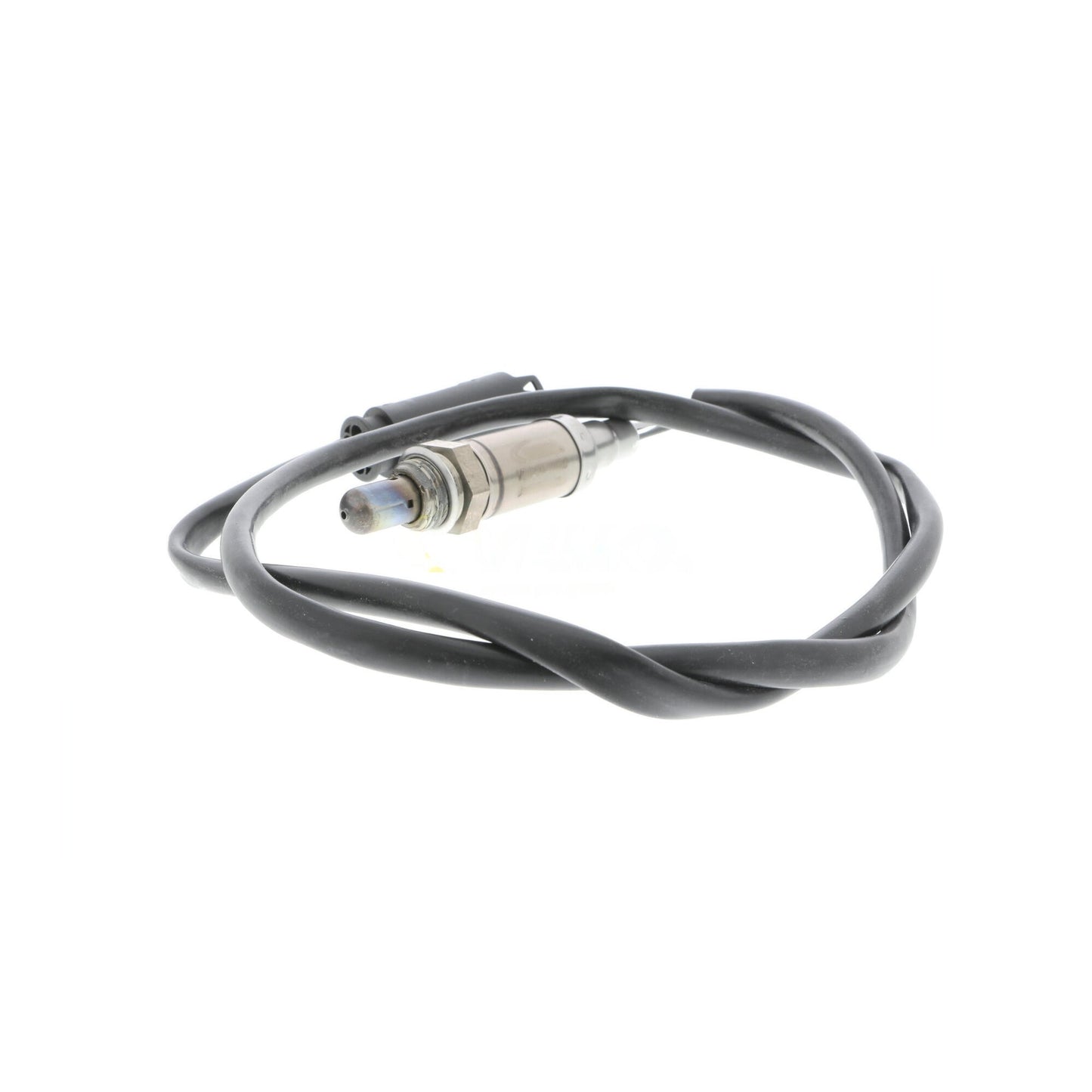 VEMO Oxygen Sensor V20-76-0023