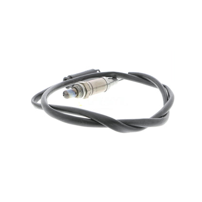 VEMO Oxygen Sensor V20-76-0023