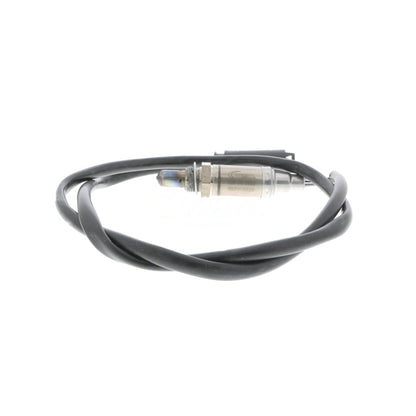 VEMO Oxygen Sensor V20-76-0023