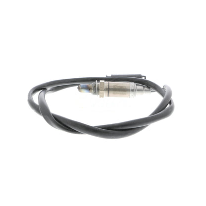 VEMO Oxygen Sensor V20-76-0023
