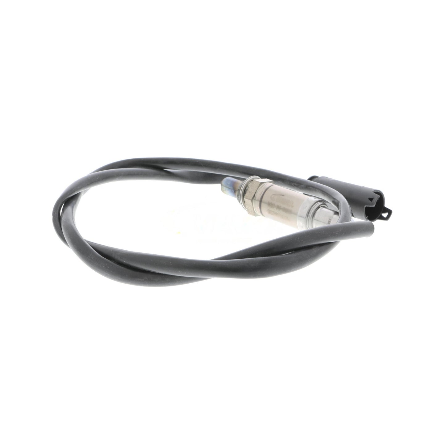 VEMO Oxygen Sensor V20-76-0023