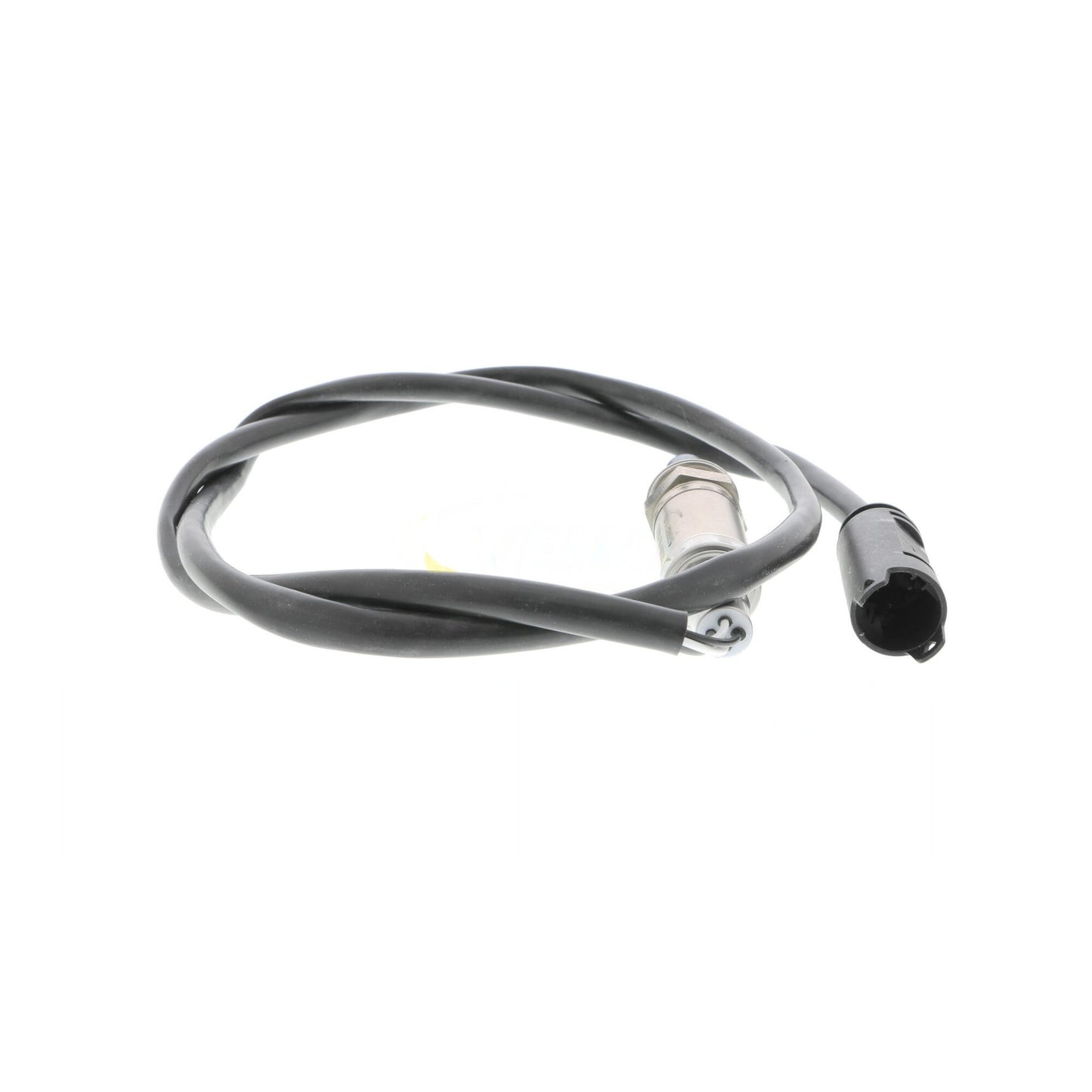 VEMO Oxygen Sensor V20-76-0023