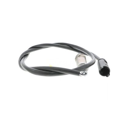 VEMO Oxygen Sensor V20-76-0023