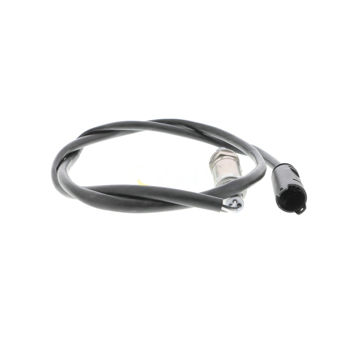 VEMO Oxygen Sensor V20-76-0023