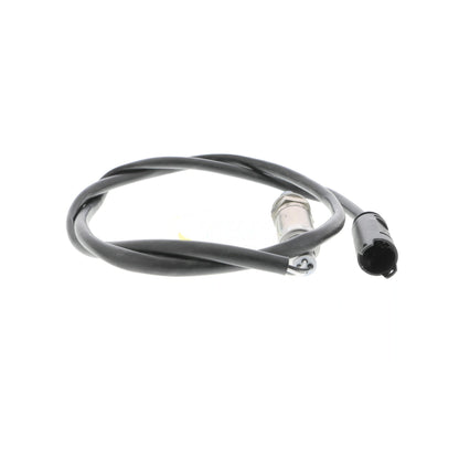 VEMO Oxygen Sensor V20-76-0023