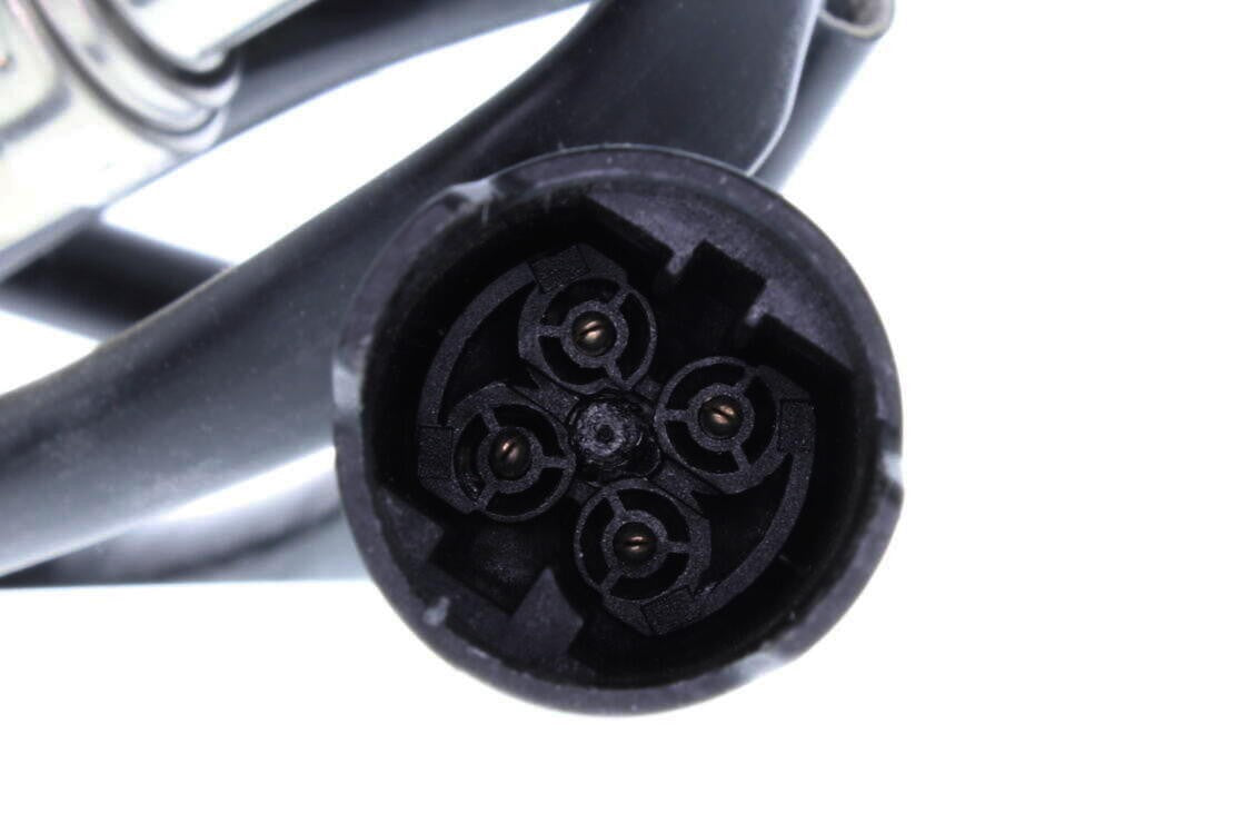 VEMO Oxygen Sensor V20-76-0023