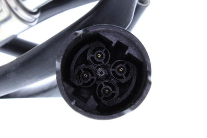 VEMO Oxygen Sensor V20-76-0023