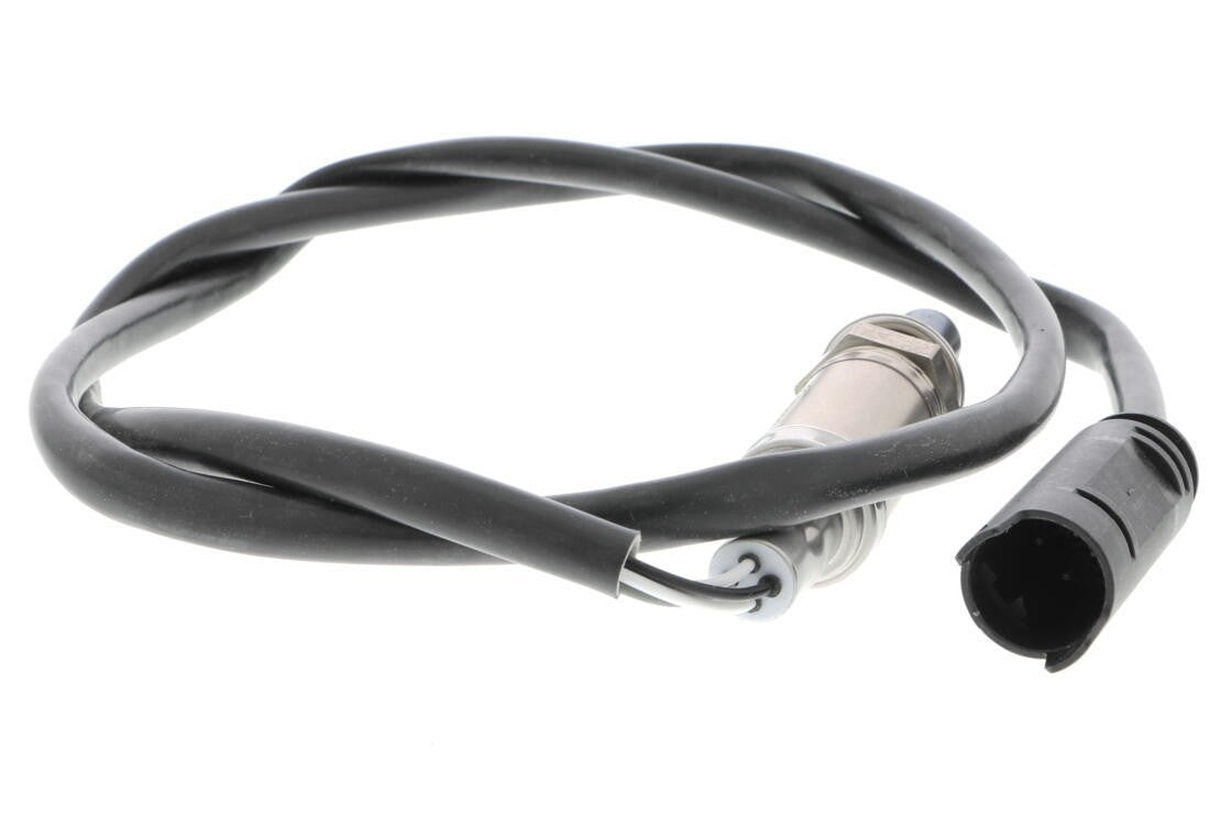 VEMO Oxygen Sensor V20-76-0023