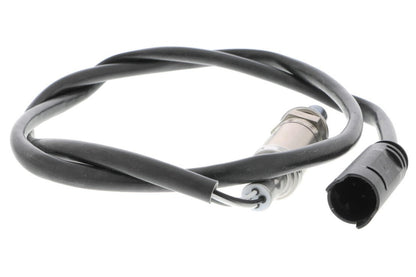 VEMO Oxygen Sensor V20-76-0023