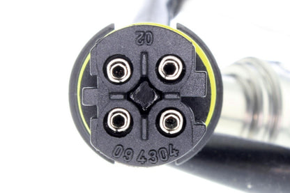 VEMO Oxygen Sensor V20-76-0026