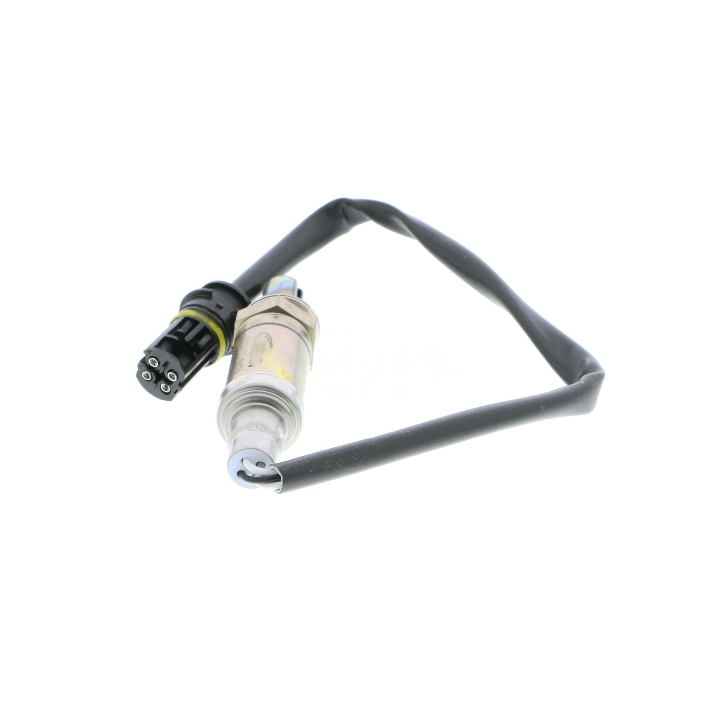 VEMO Oxygen Sensor V20-76-0026
