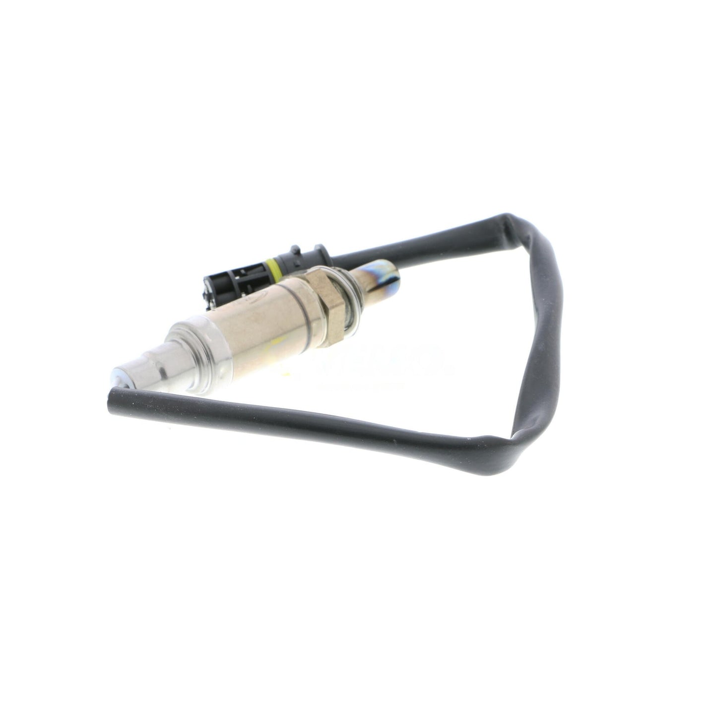 VEMO Oxygen Sensor V20-76-0026