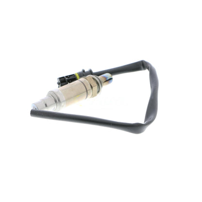 VEMO Oxygen Sensor V20-76-0026