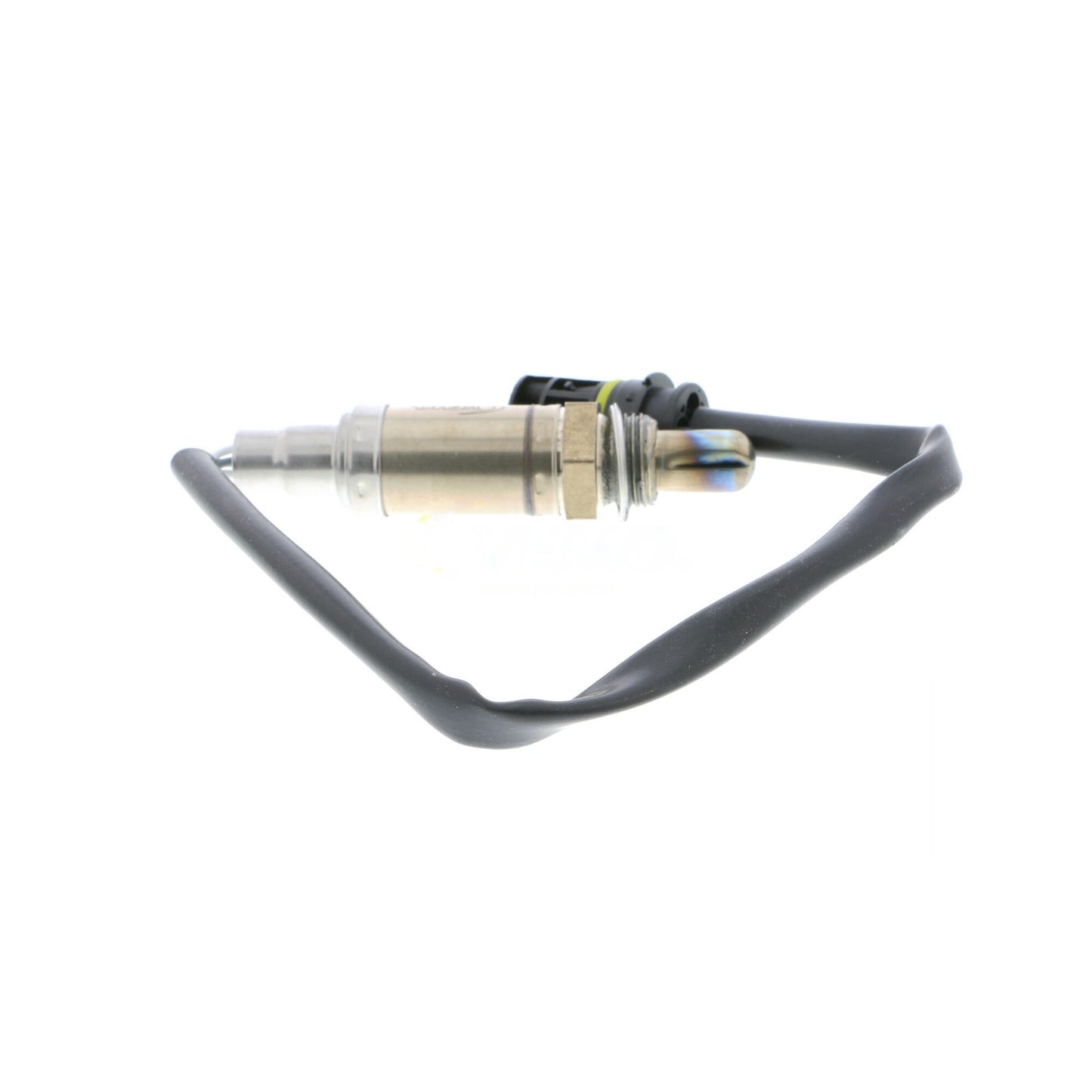 VEMO Oxygen Sensor V20-76-0026