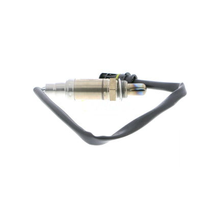 VEMO Oxygen Sensor V20-76-0026