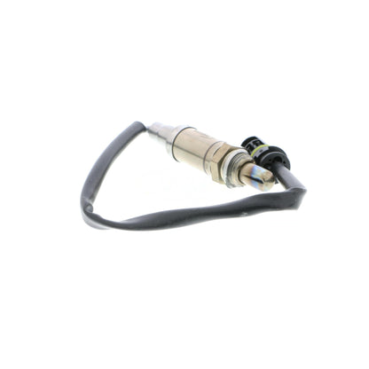 VEMO Oxygen Sensor V20-76-0026