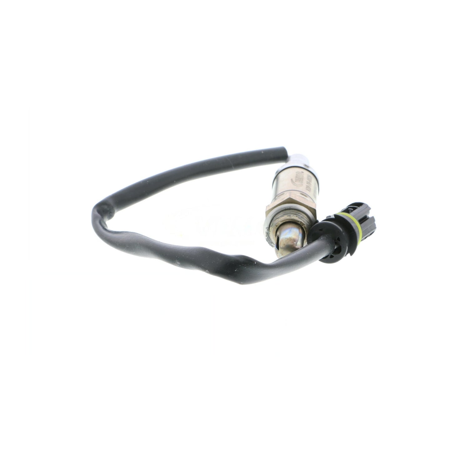 VEMO Oxygen Sensor V20-76-0026