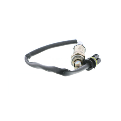 VEMO Oxygen Sensor V20-76-0026