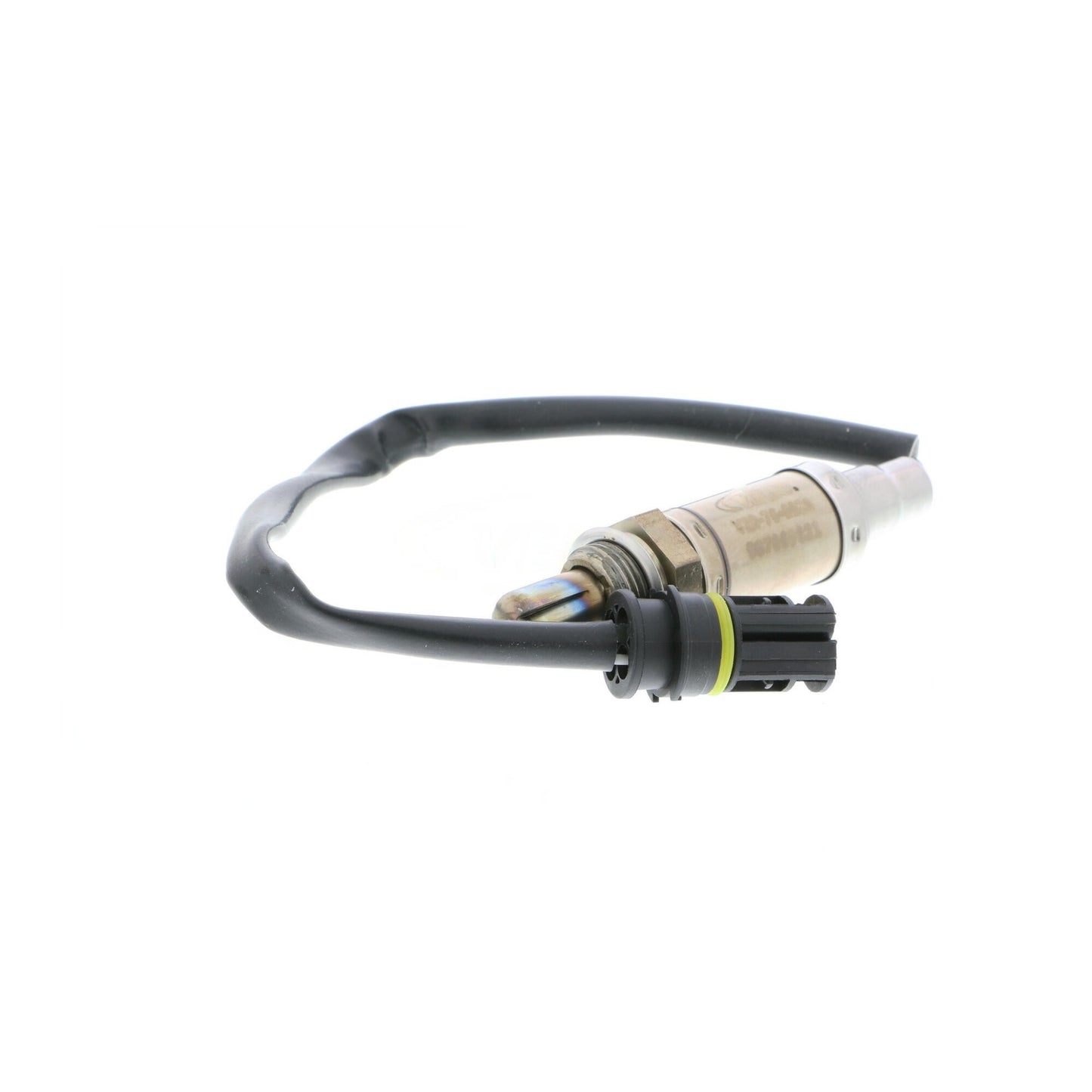 VEMO Oxygen Sensor V20-76-0026