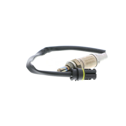 VEMO Oxygen Sensor V20-76-0026