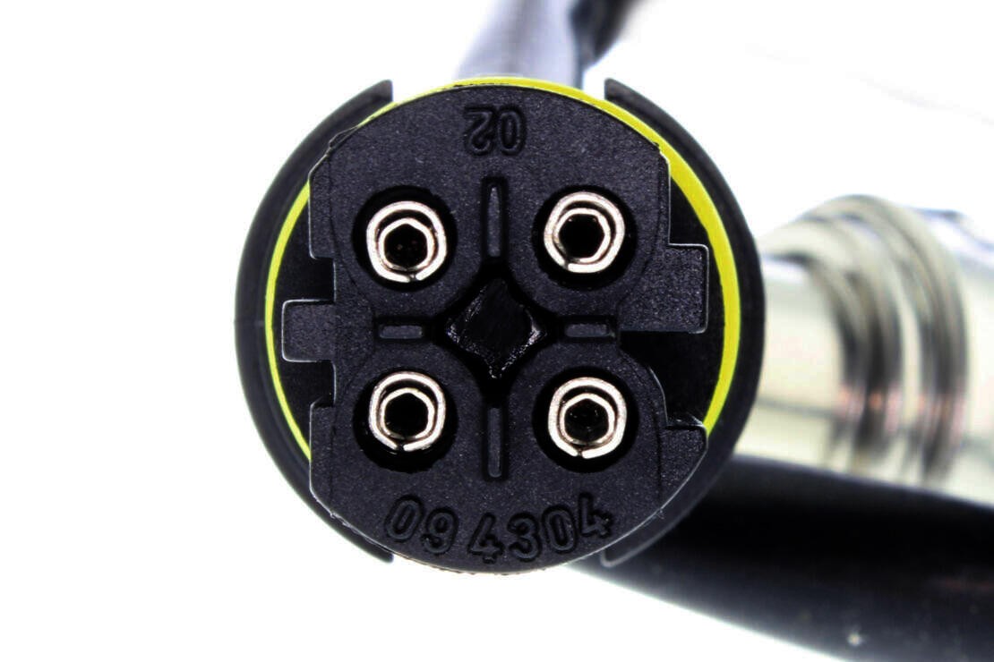 VEMO Oxygen Sensor V20-76-0026