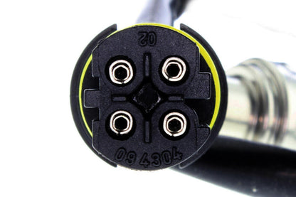 VEMO Oxygen Sensor V20-76-0026
