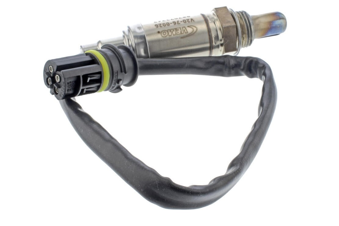 VEMO Oxygen Sensor V20-76-0026
